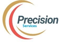 Precision Staffing
