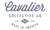 logo-1.png