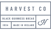 logo-2.png