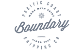 logo-3.png