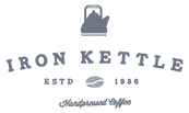 logo-4.png