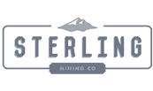 logo-5.png